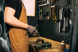 Lock Rekeying Services Guadalupe, CA