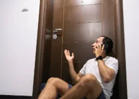 Emergency Lockout in Guadalupe, California